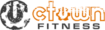 Why I Choose CTOWN Fitness Near Fairview Park